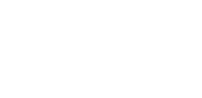 logo_salanga_white2